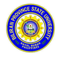 Biliran Province State University logo